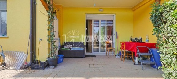 4-Zimmer Wohnung in San Clemente, Italy, Nr. 127111 14
