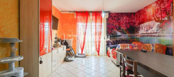 4-Zimmer Wohnung in San Clemente, Italy, Nr. 127111 21