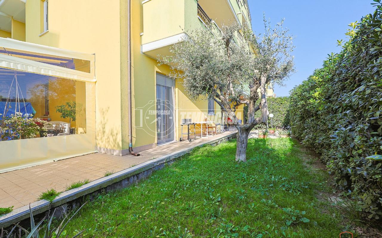 4-Zimmer Wohnung in San Clemente, Italy, Nr. 127111