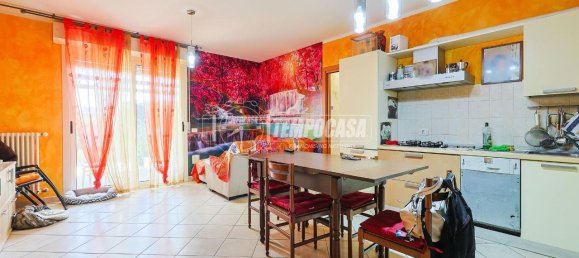 4-Zimmer Wohnung in San Clemente, Italy, Nr. 127111 22