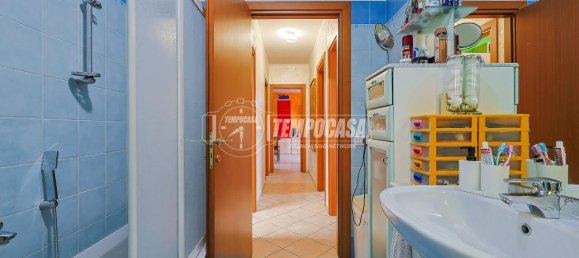 4-Zimmer Wohnung in San Clemente, Italy, Nr. 127111 7