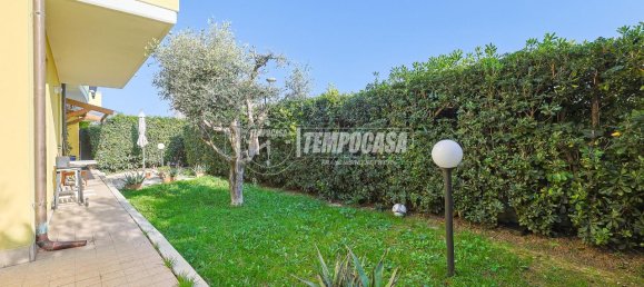 4-Zimmer Wohnung in San Clemente, Italy, Nr. 127111 20