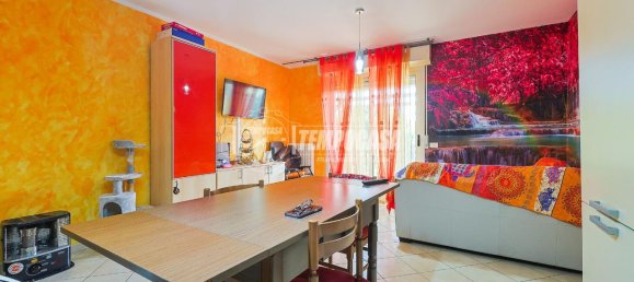 4-Zimmer Wohnung in San Clemente, Italy, Nr. 127111 25