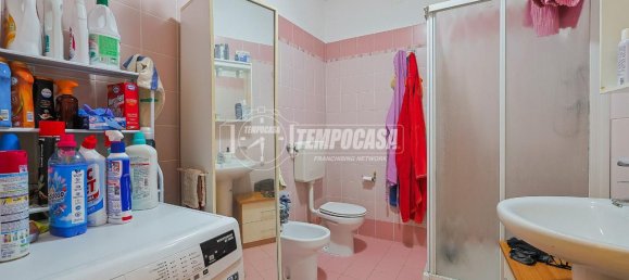 4-Zimmer Wohnung in San Clemente, Italy, Nr. 127111 9