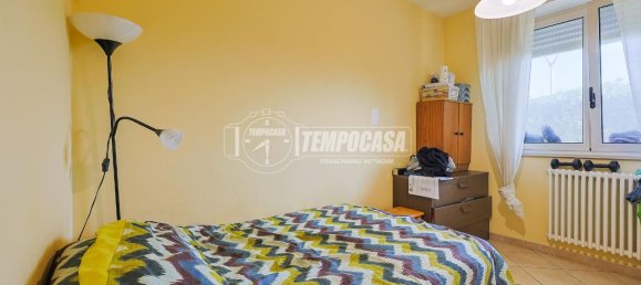 4-Zimmer Wohnung in San Clemente, Italy, Nr. 127111 28