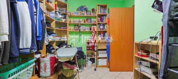 4-Zimmer Wohnung in San Clemente, Italy, Nr. 127111 5