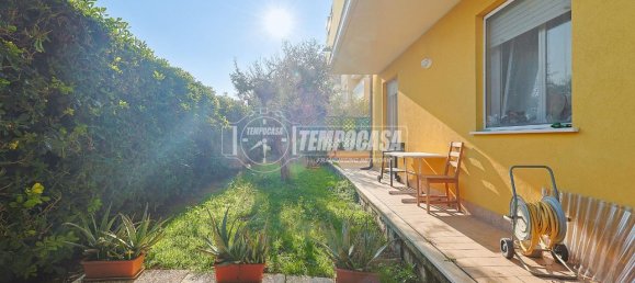 4-Zimmer Wohnung in San Clemente, Italy, Nr. 127111 11