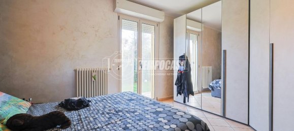 4-Zimmer Wohnung in San Clemente, Italy, Nr. 127111 26
