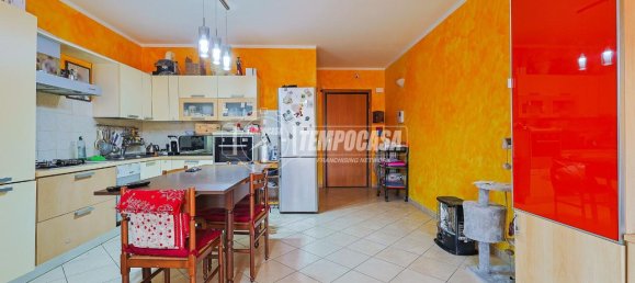 4-Zimmer Wohnung in San Clemente, Italy, Nr. 127111 23