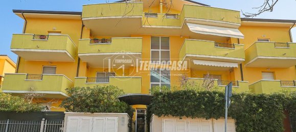 4-Zimmer Wohnung in San Clemente, Italy, Nr. 127111 15