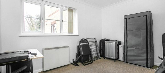 1 غرف نوم طابقين في Surrey, United Kingdom رقم 8618 9