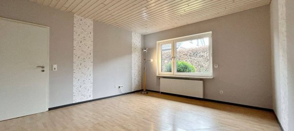 5 Schlafzimmer Stadthaus in Rendsburg-Eckernförde, Germany, Nr. 88378 7
