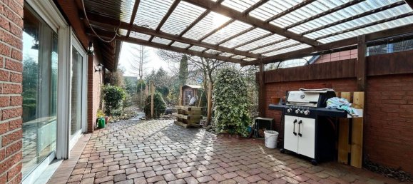 5 Schlafzimmer Stadthaus in Rendsburg-Eckernförde, Germany, Nr. 88378 16