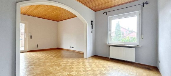 5 Schlafzimmer Stadthaus in Rendsburg-Eckernförde, Germany, Nr. 88378 3