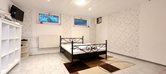 5 Schlafzimmer Stadthaus in Rendsburg-Eckernförde, Germany, Nr. 88378 8