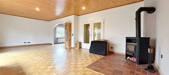 5 Schlafzimmer Stadthaus in Rendsburg-Eckernförde, Germany, Nr. 88378 5