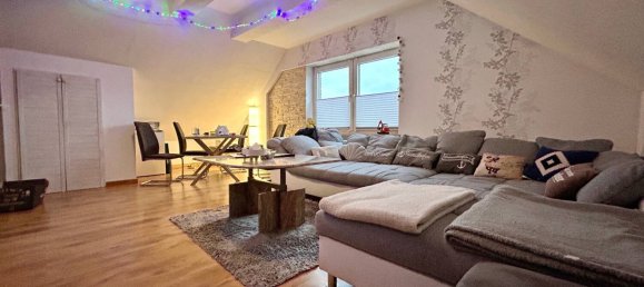 5 Schlafzimmer Stadthaus in Rendsburg-Eckernförde, Germany, Nr. 88378 12