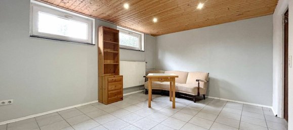 5 Schlafzimmer Stadthaus in Rendsburg-Eckernförde, Germany, Nr. 88378 9