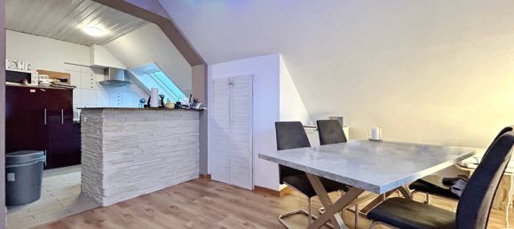 5 Schlafzimmer Stadthaus in Rendsburg-Eckernförde, Germany, Nr. 88378 11