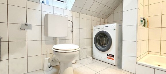 5 Schlafzimmer Stadthaus in Rendsburg-Eckernförde, Germany, Nr. 88378 15