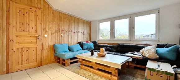 5 Schlafzimmer Stadthaus in Rendsburg-Eckernförde, Germany, Nr. 88378 14