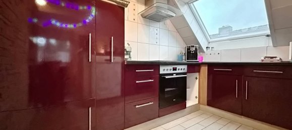 5 Schlafzimmer Stadthaus in Rendsburg-Eckernförde, Germany, Nr. 88378 10