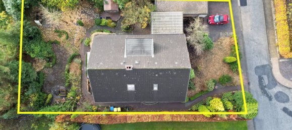 5 Schlafzimmer Stadthaus in Rendsburg-Eckernförde, Germany, Nr. 88378 18