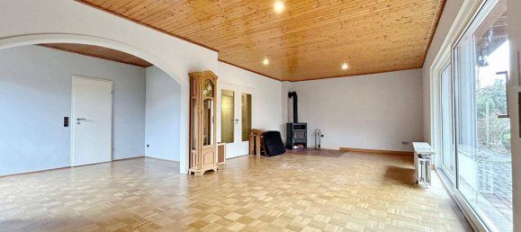 5 Schlafzimmer Stadthaus in Rendsburg-Eckernförde, Germany, Nr. 88378 4