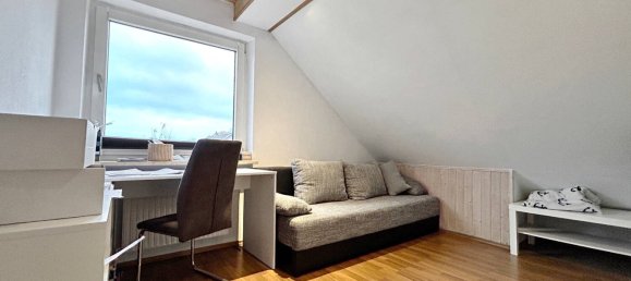 5 Schlafzimmer Stadthaus in Rendsburg-Eckernförde, Germany, Nr. 88378 13