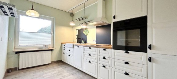 5 Schlafzimmer Stadthaus in Rendsburg-Eckernförde, Germany, Nr. 88378 2