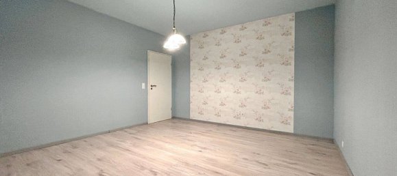 5 Schlafzimmer Stadthaus in Rendsburg-Eckernförde, Germany, Nr. 88378 6