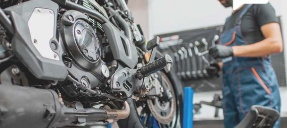 Gewerbliche Immobilie in Le Mans, France 300m², Nr. 304565 3