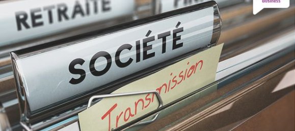 Gewerbliche Immobilie in Le Mans, France 300m², Nr. 304565 2