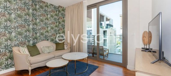 1 bedroom Apartment in City Walk, UAE No. 94208 5