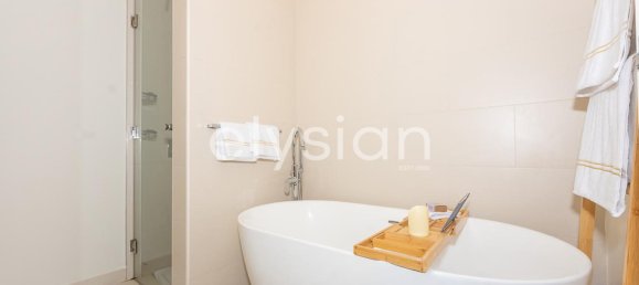 1 bedroom Apartment in City Walk, UAE No. 94208 8