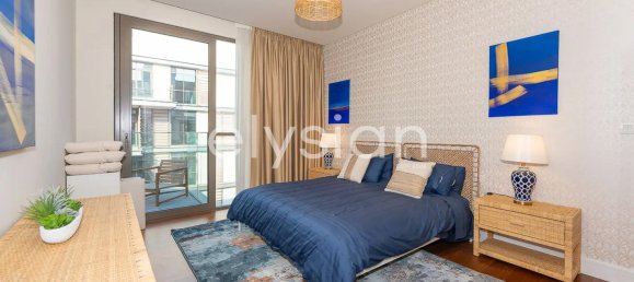 1 bedroom Apartment in City Walk, UAE No. 94208 7