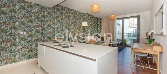 1 bedroom Apartment in City Walk, UAE No. 94208 3