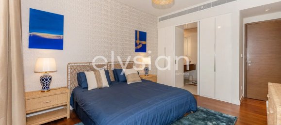 1 bedroom Apartment in City Walk, UAE No. 94208 6