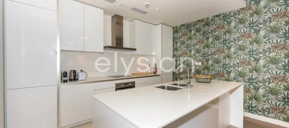 1 bedroom Apartment in City Walk, UAE No. 94208 4