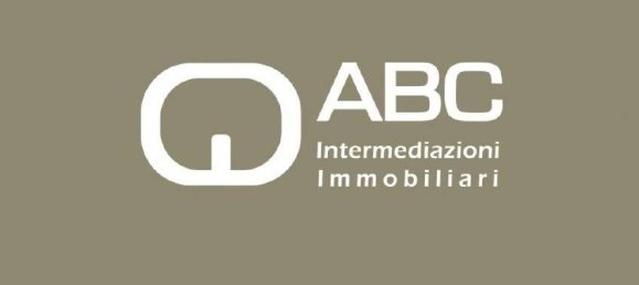 Apartamento de 4 dormitorios en Trevignano, Italy No. 168755 8