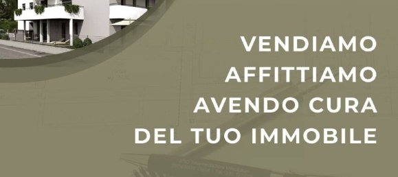 Apartamento de 4 dormitorios en Trevignano, Italy No. 168755 4