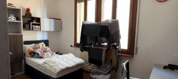 4 rooms Apartment in Vercelli, Italy No. 13348 18