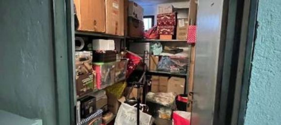 4 rooms Apartment in Vercelli, Italy No. 13348 22