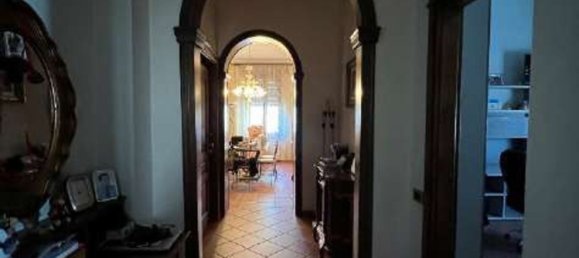4 rooms Apartment in Vercelli, Italy No. 13348 9