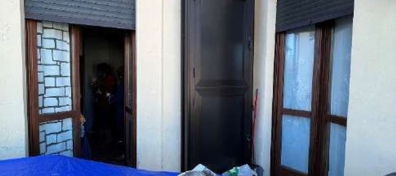 4 rooms Apartment in Vercelli, Italy No. 13348 14