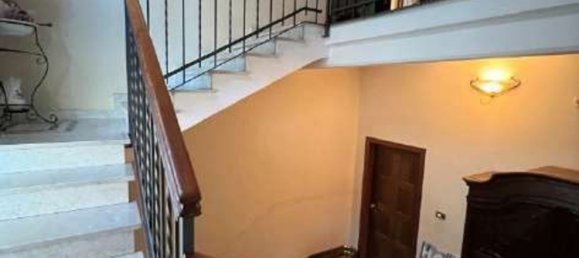 4 rooms Apartment in Vercelli, Italy No. 13348 7