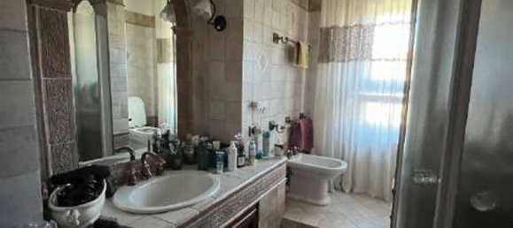 4 rooms Apartment in Vercelli, Italy No. 13348 20