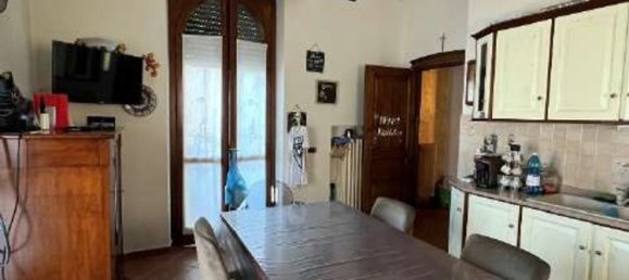 4 rooms Apartment in Vercelli, Italy No. 13348 12