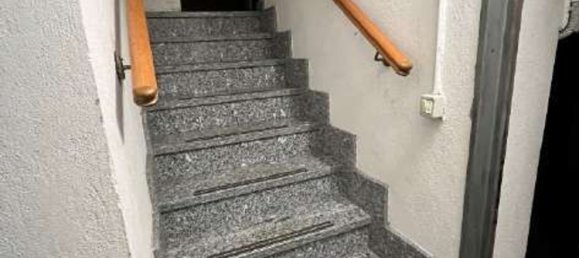 4 rooms Apartment in Vercelli, Italy No. 13348 23