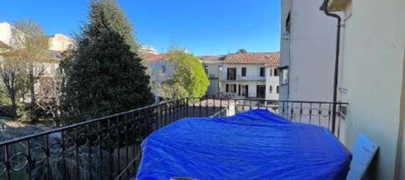 4 rooms Apartment in Vercelli, Italy No. 13348 15